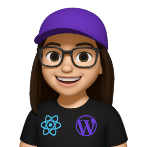 Avatar de Magali