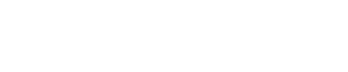 Maglight Logo