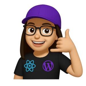 avatar de maglight venant le signe du téléphone