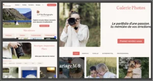 exemple de site de complet